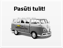 Pasuti tulit